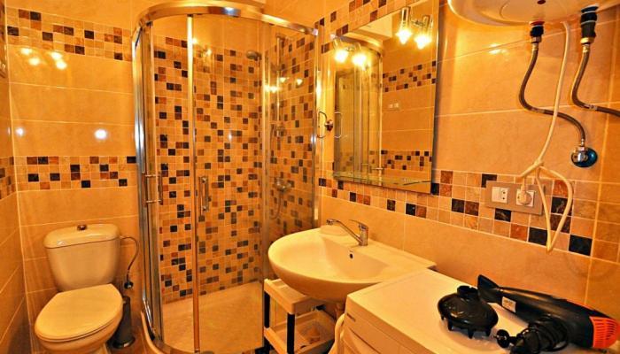 Cozy Apartment With Amazing Views To Garden Next To The Ocean Costa Del Silencio Εξωτερικό φωτογραφία
